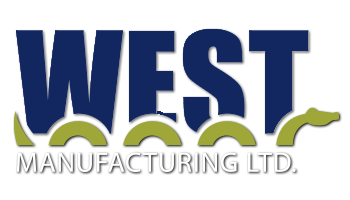 West Manufacturing 